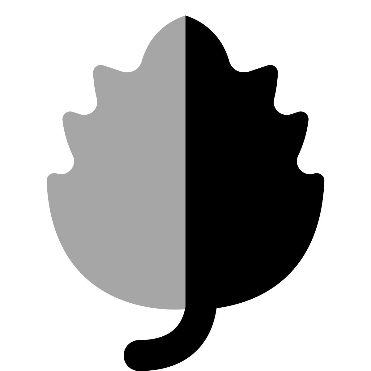 plumpy style как icon