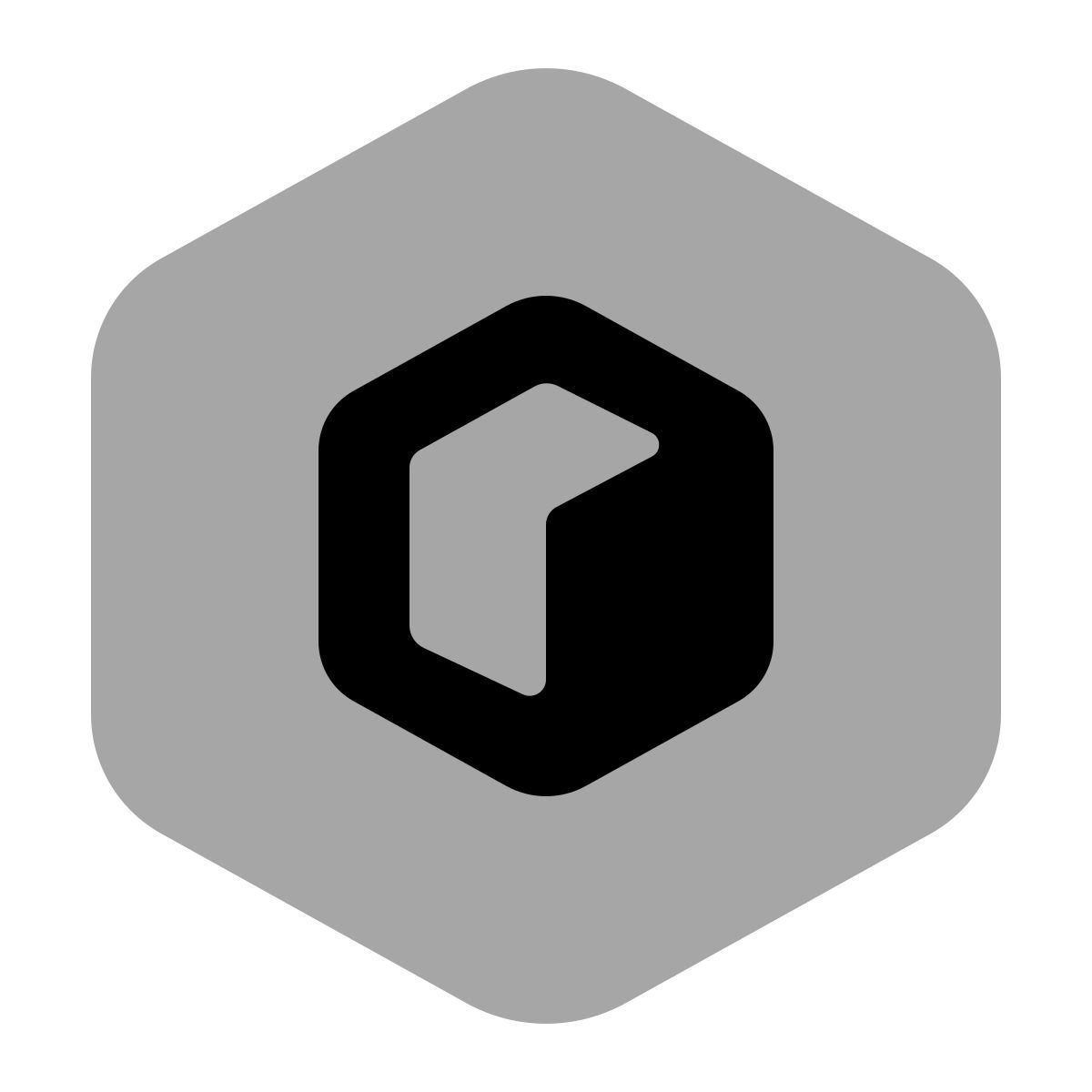 plumpy style модуль icon
