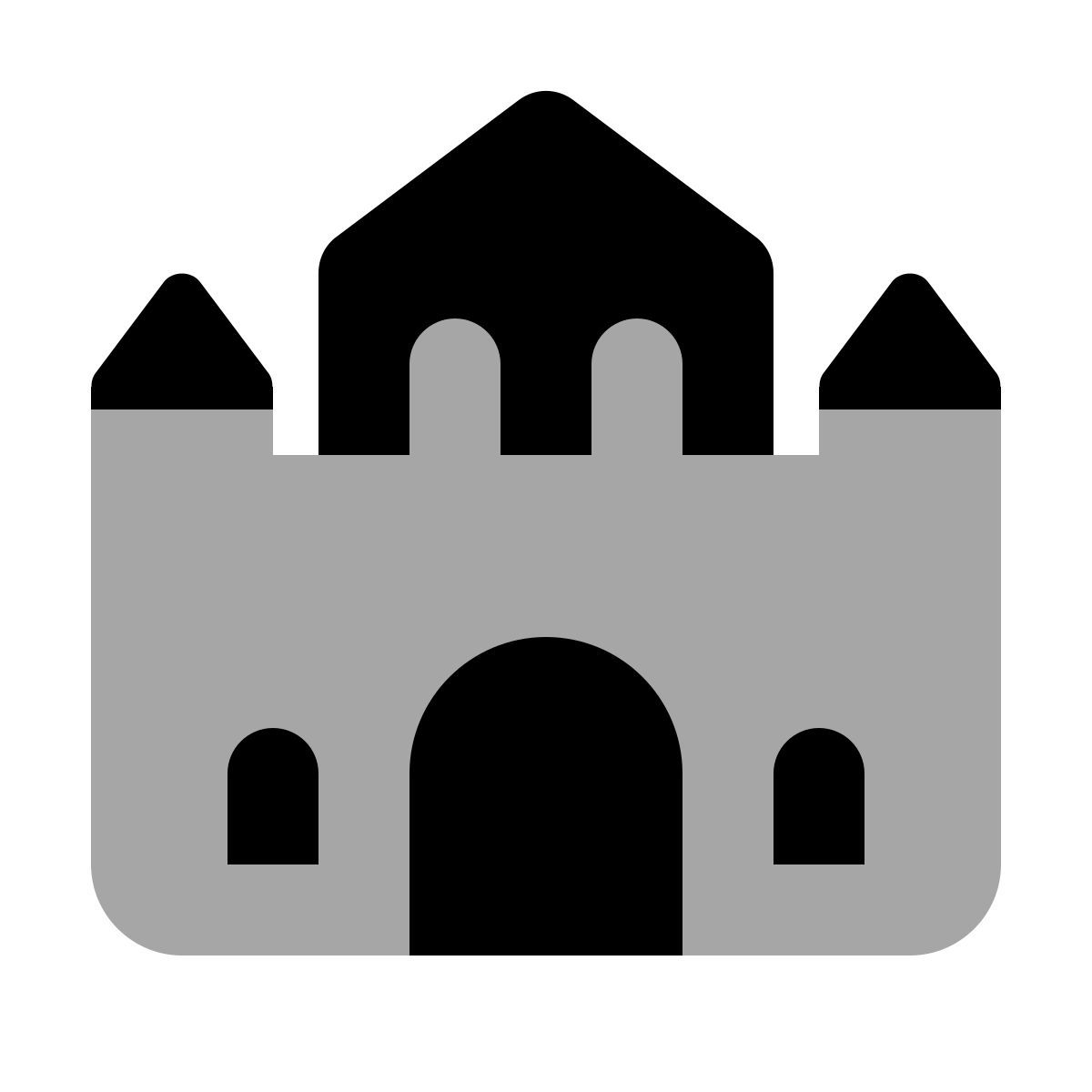 plumpy style монастырь icon
