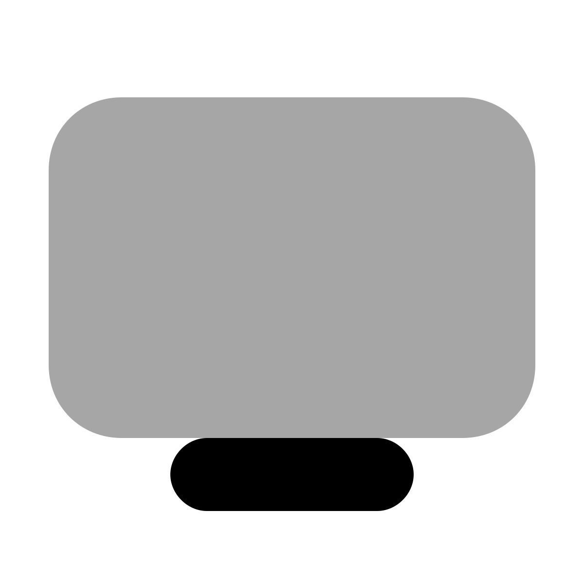 plumpy style монитор icon