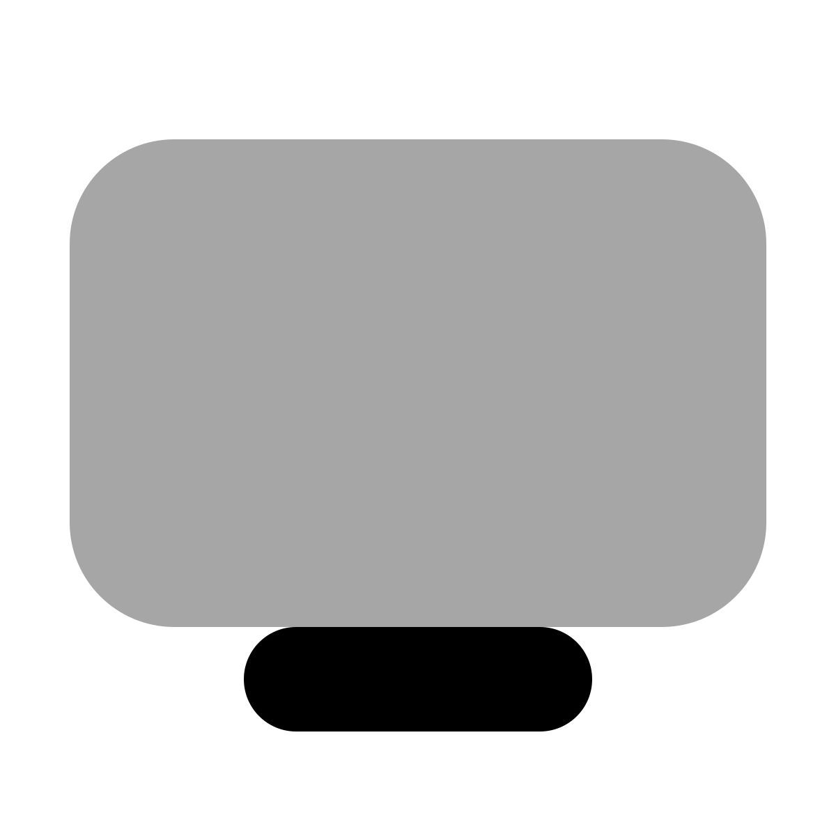 plumpy style монитор icon