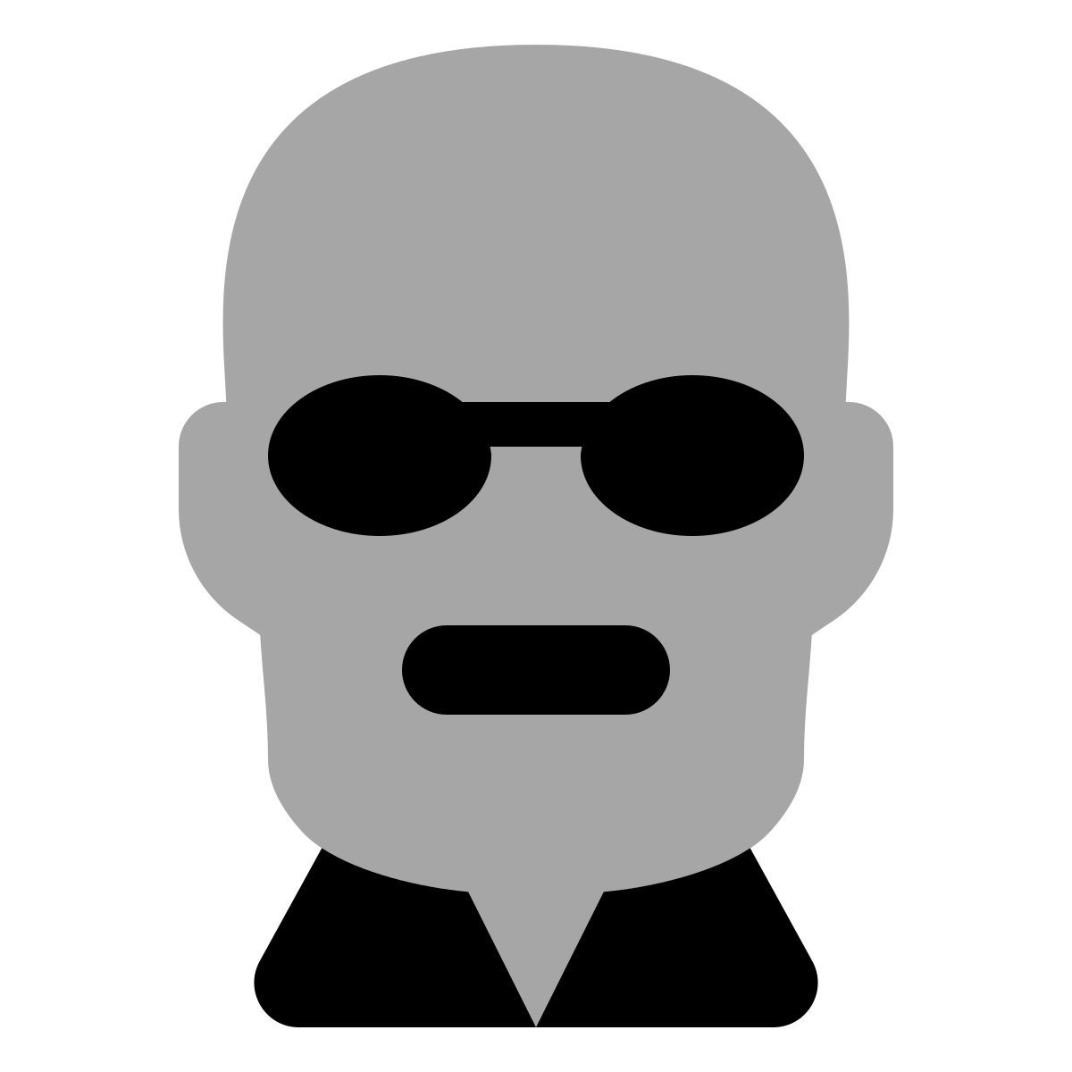 plumpy style морфеус icon