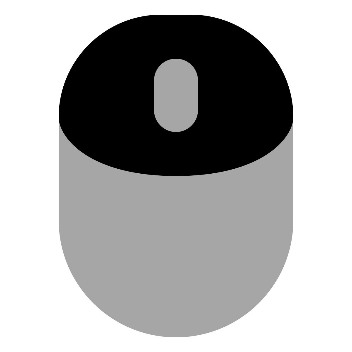 plumpy style мышь icon