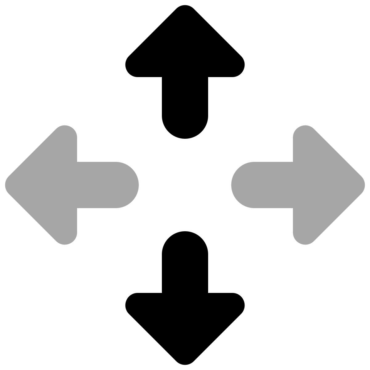plumpy style перемещение icon