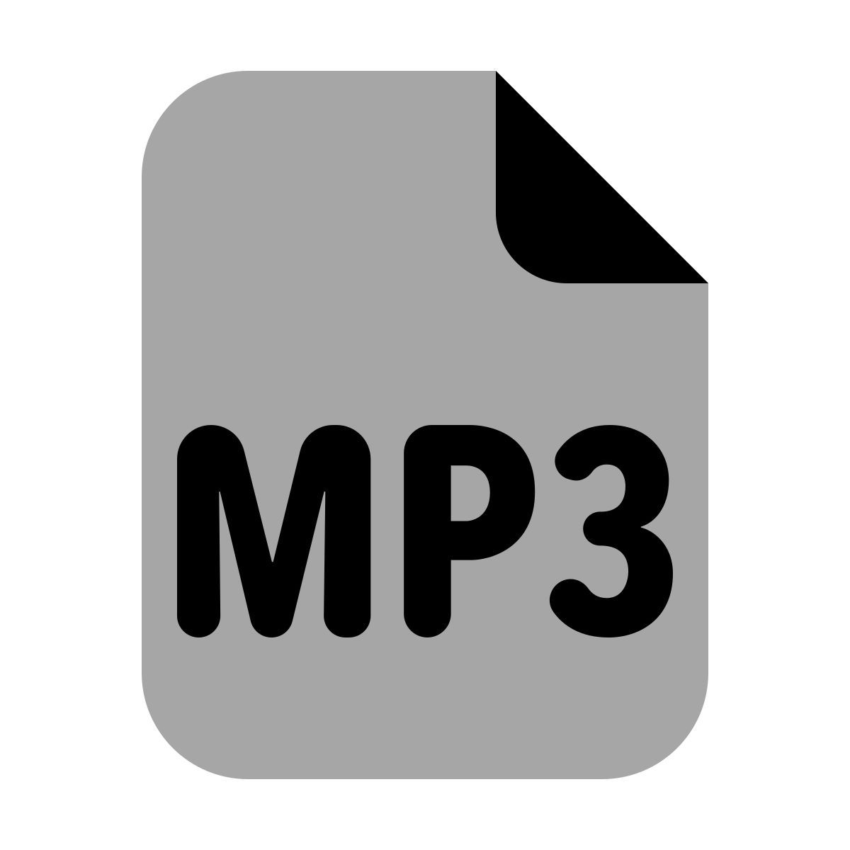 plumpy style музыка в mp3 icon