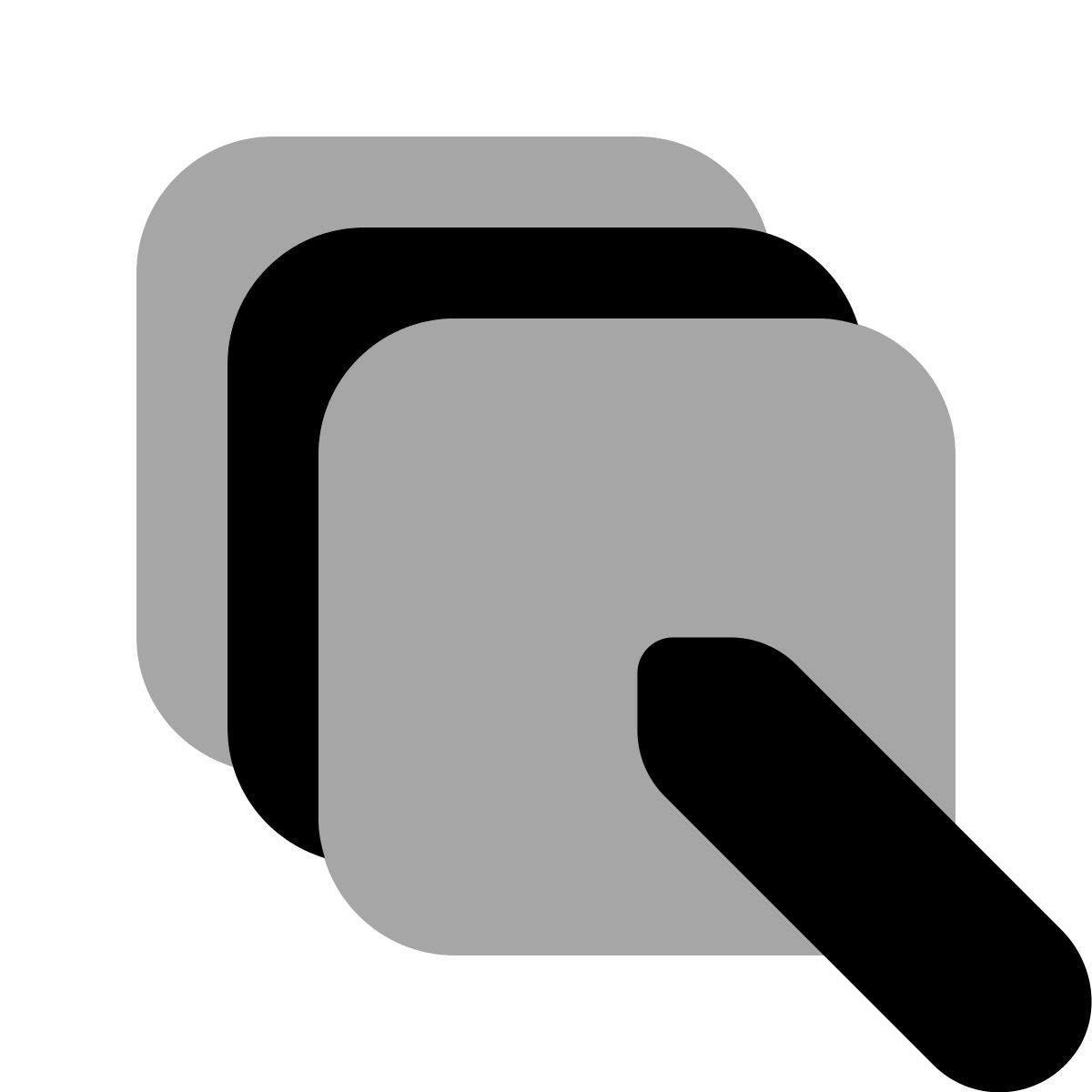 plumpy style массовое редактирование icon