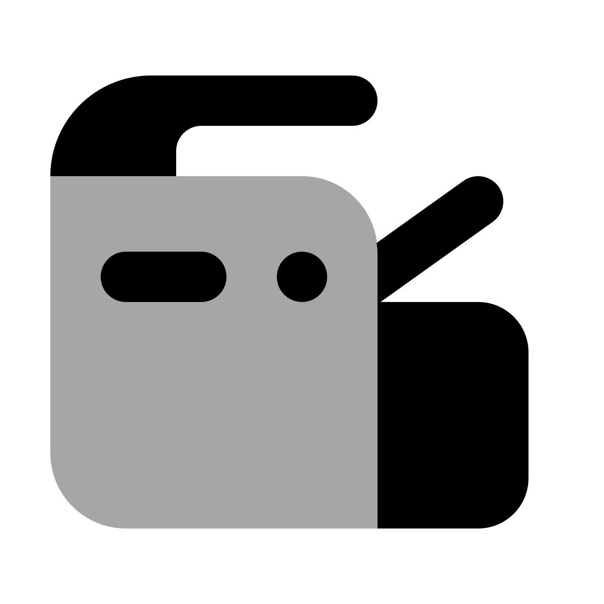 plumpy style многофункциональный принтер icon