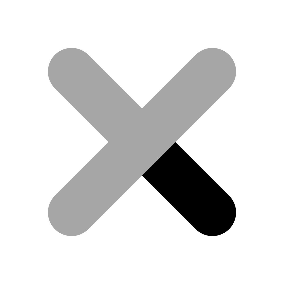 plumpy style умножение icon