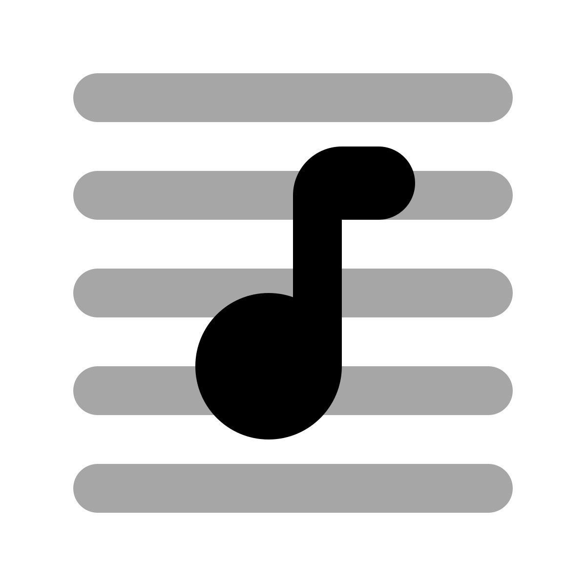 plumpy style табулатура icon