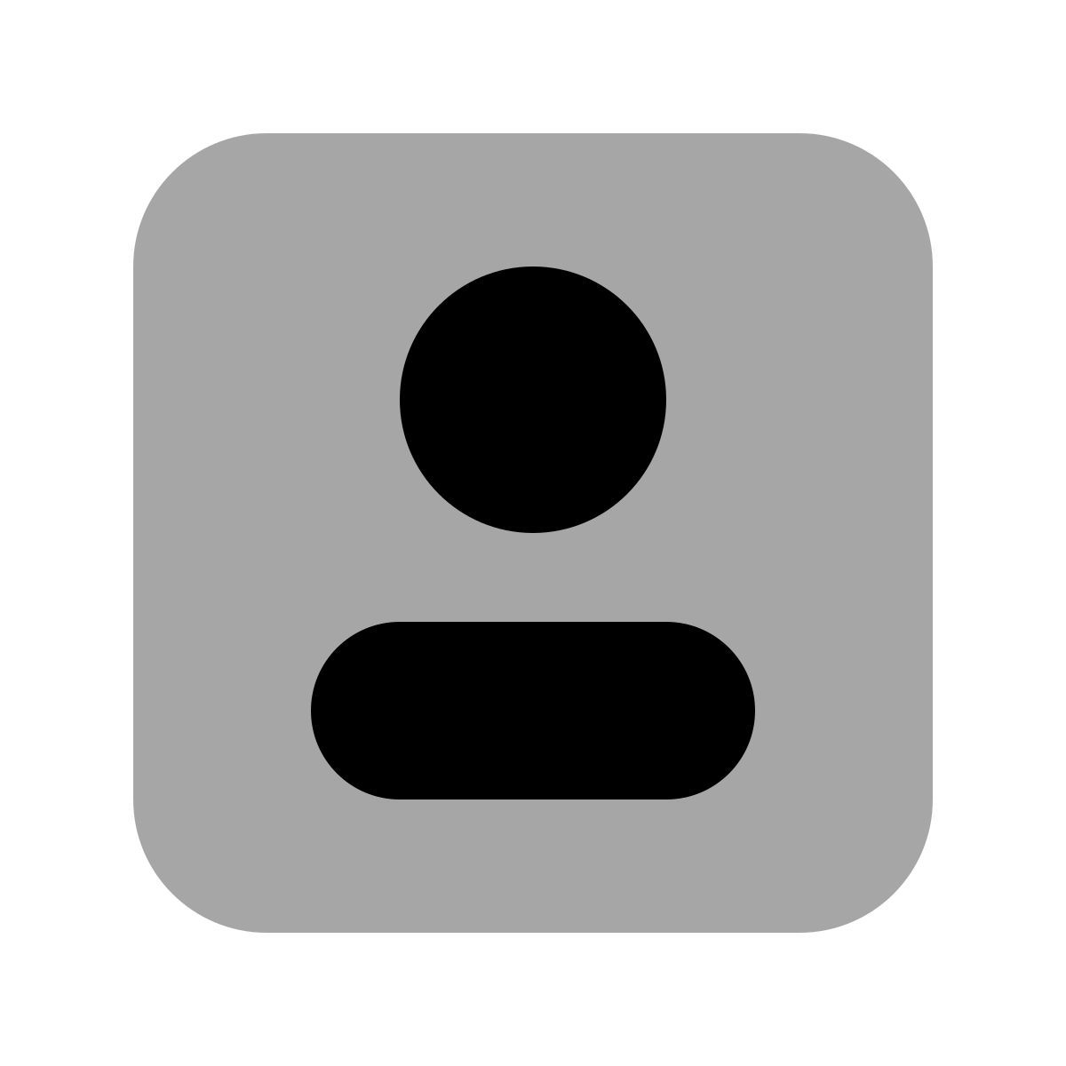 plumpy style имя icon