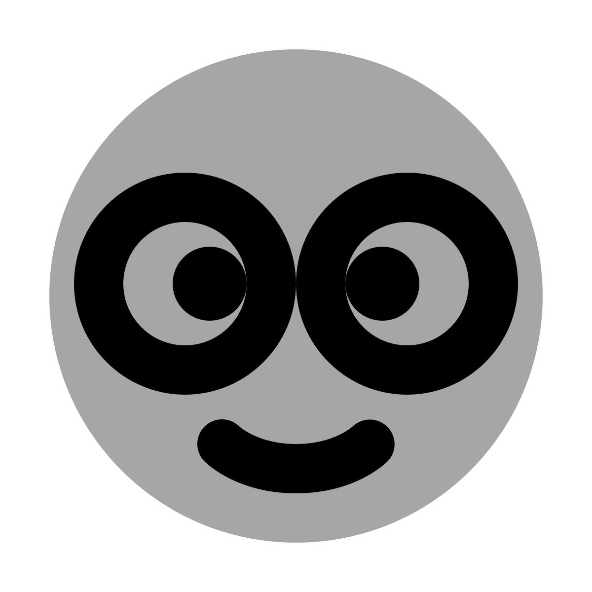 plumpy style ботан icon