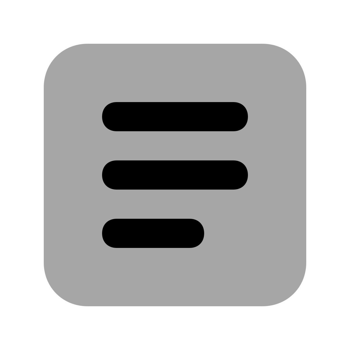 plumpy style новый документ icon