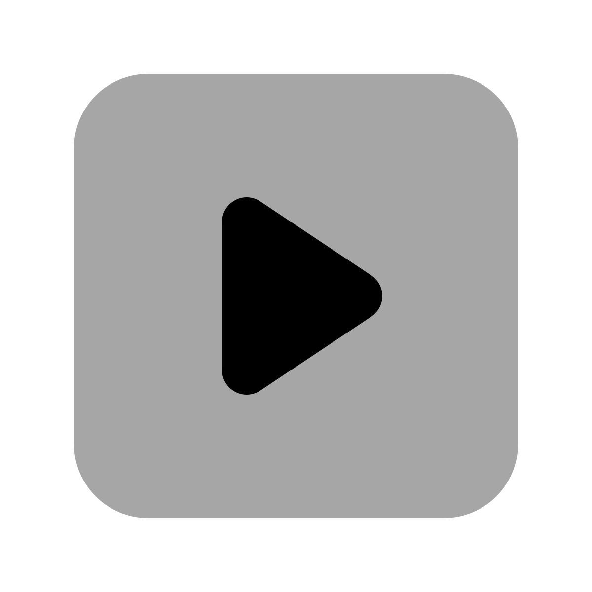 plumpy style следующий icon