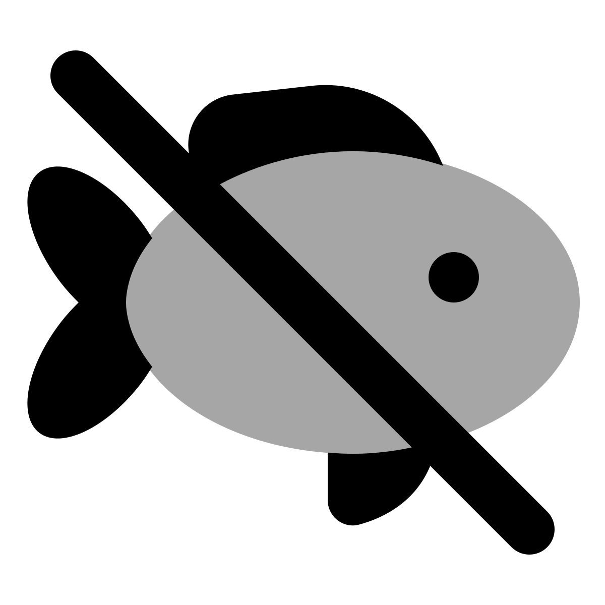 plumpy style без рыбы icon