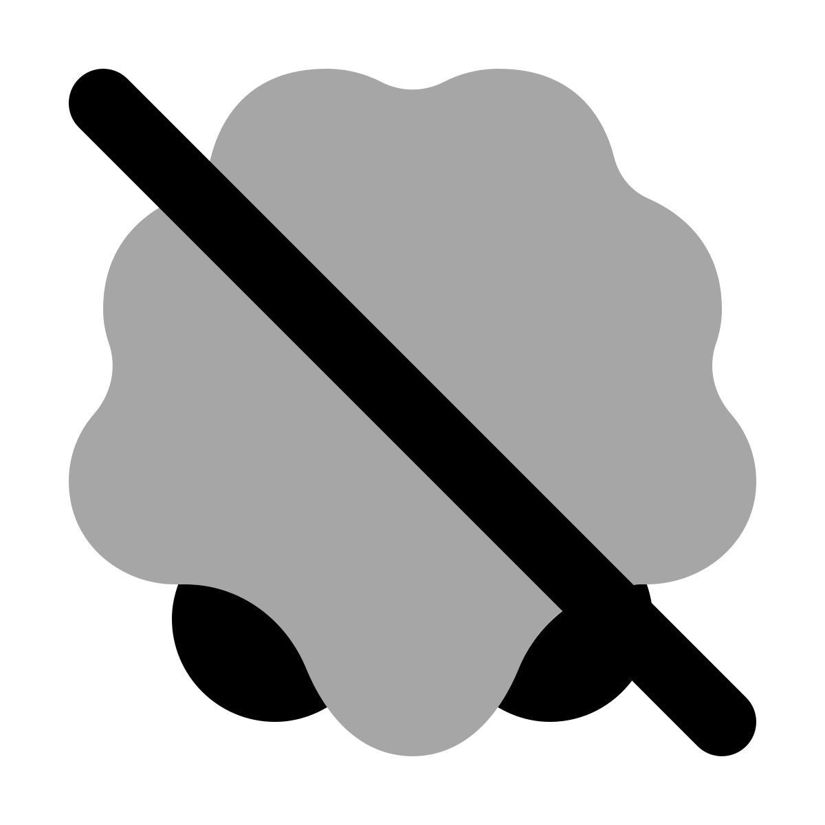 plumpy style без моллюсков icon