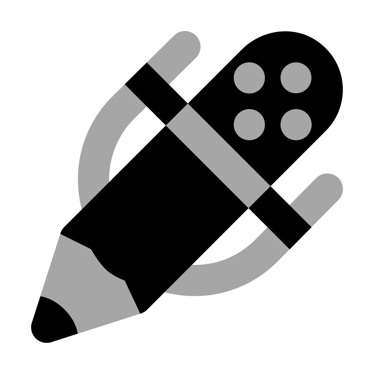 plumpy style notability icon