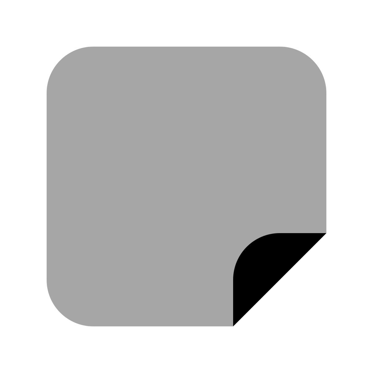 plumpy style заметка icon
