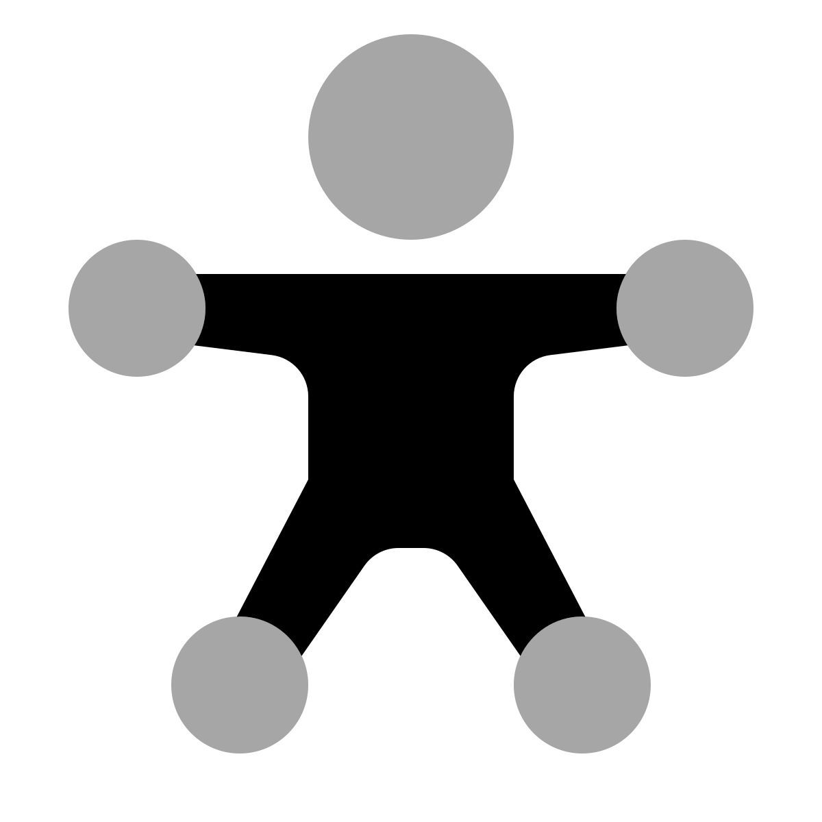 plumpy style большой icon
