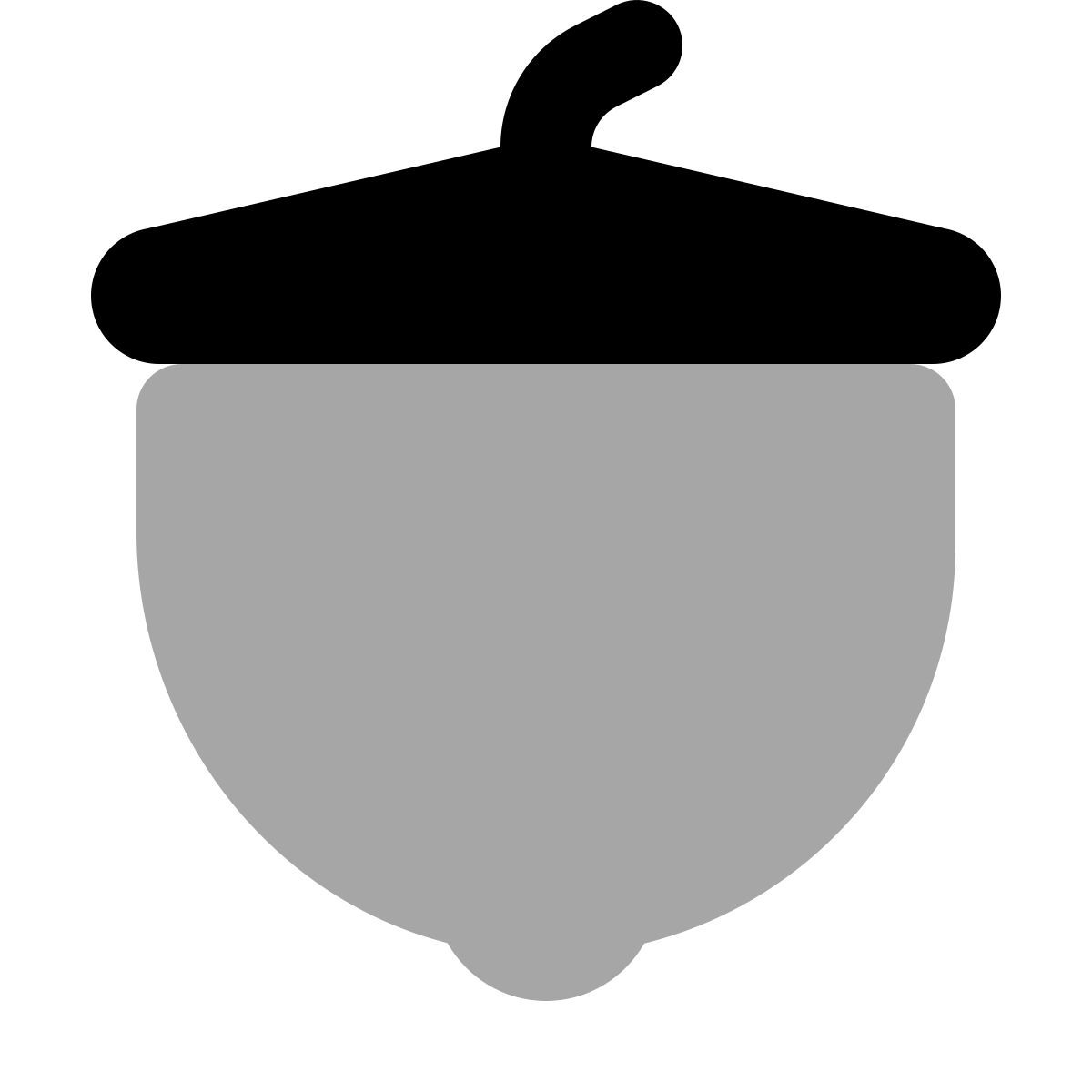 plumpy style орех icon