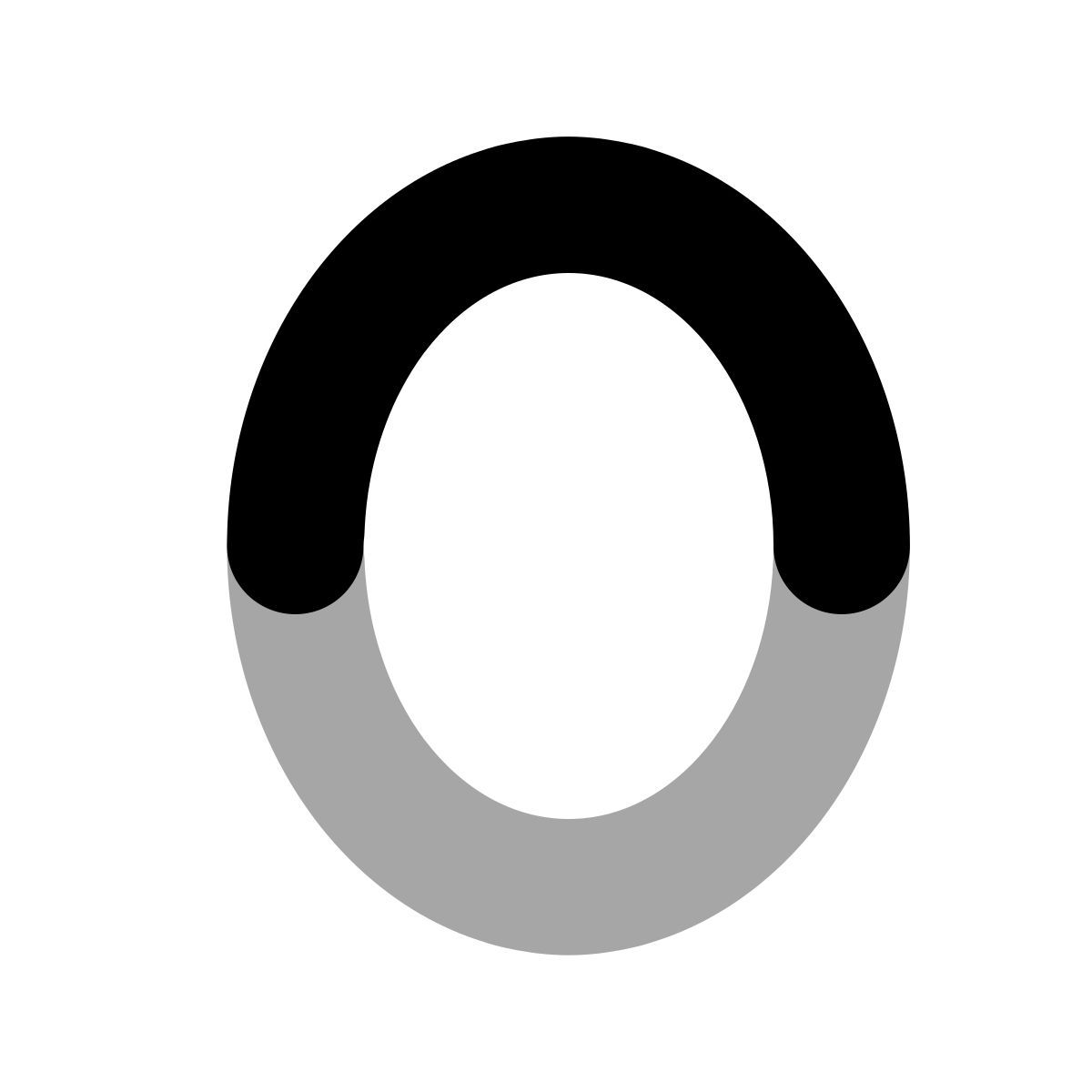 plumpy style о icon
