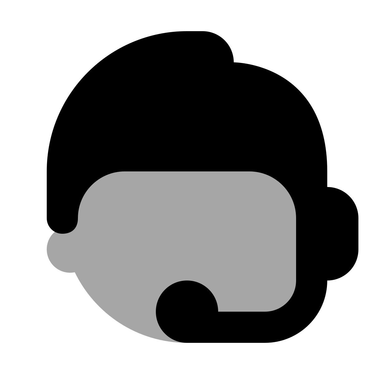 plumpy style онлайн поддержка icon