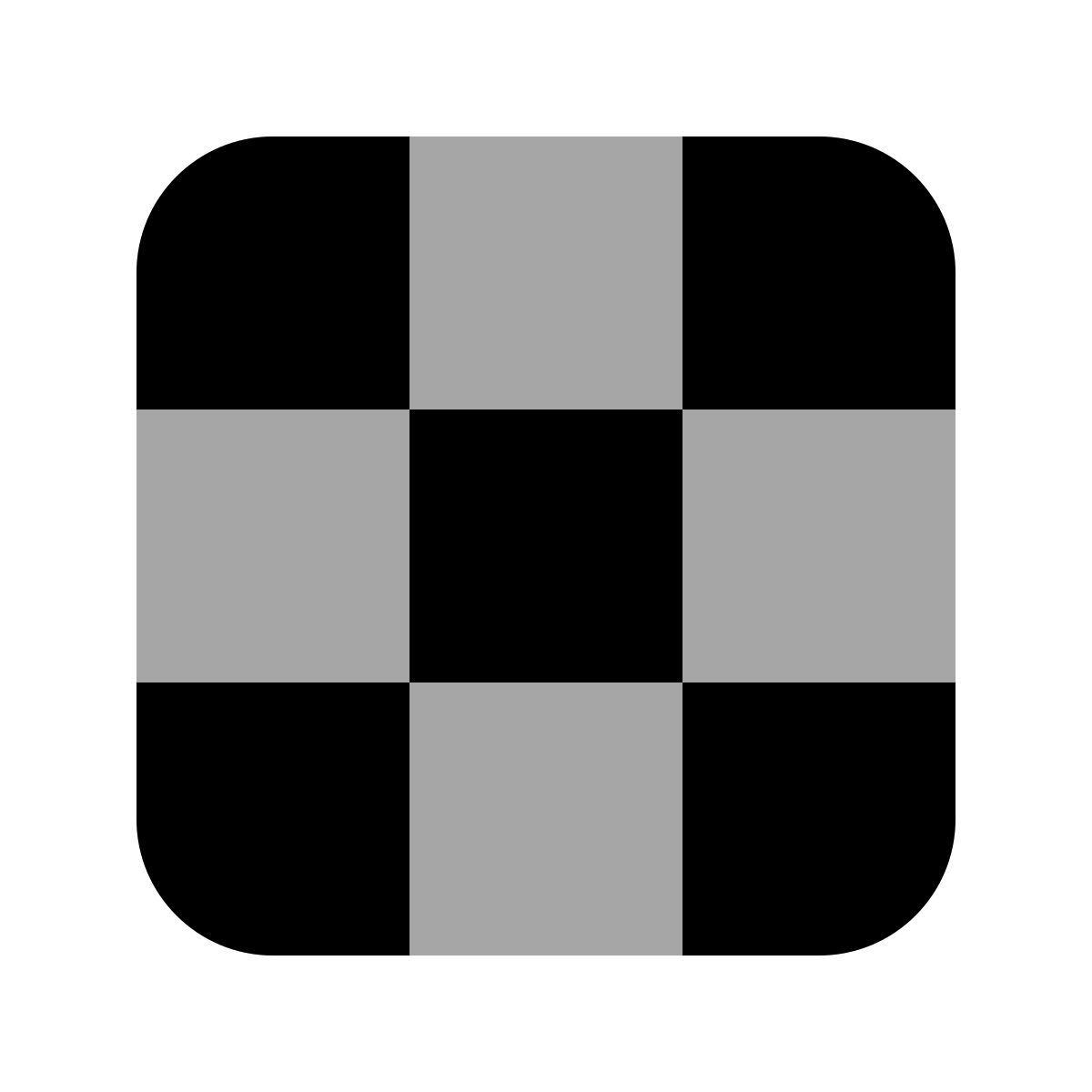 plumpy style прозрачность icon