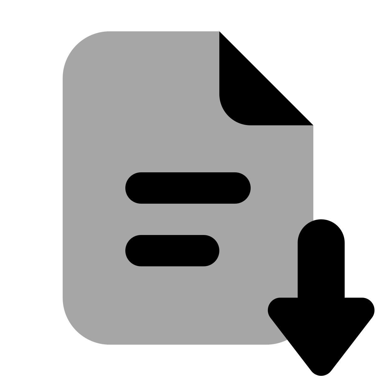 plumpy style открыть документ icon