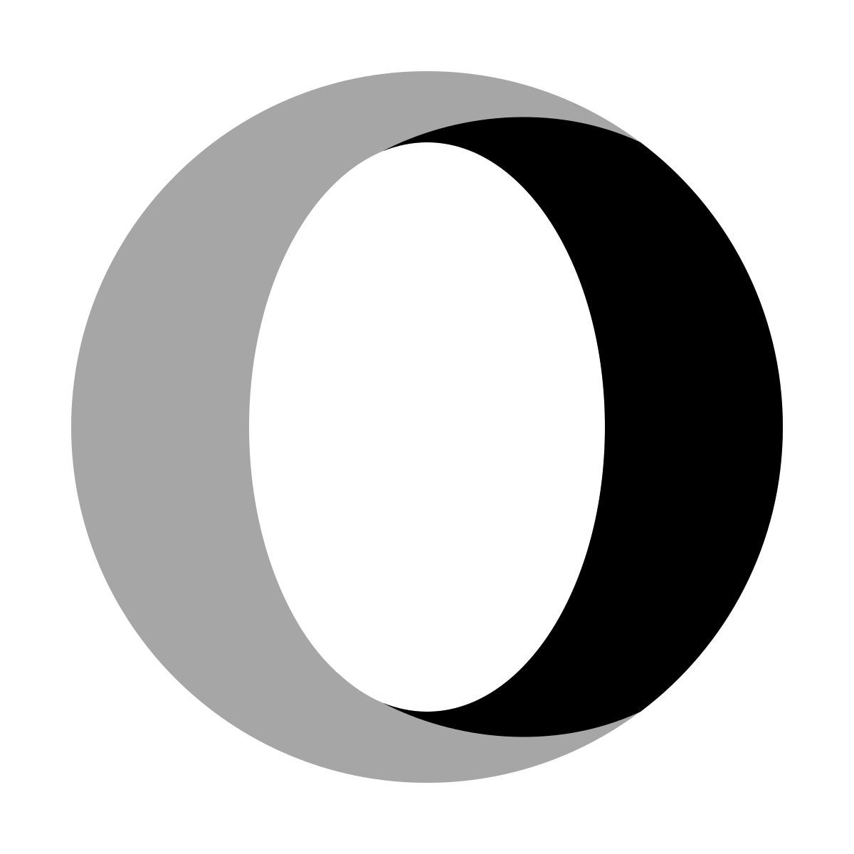 plumpy style опера icon