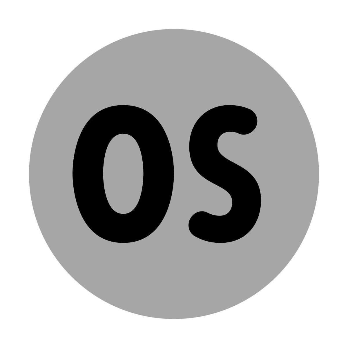 plumpy style операционная система icon
