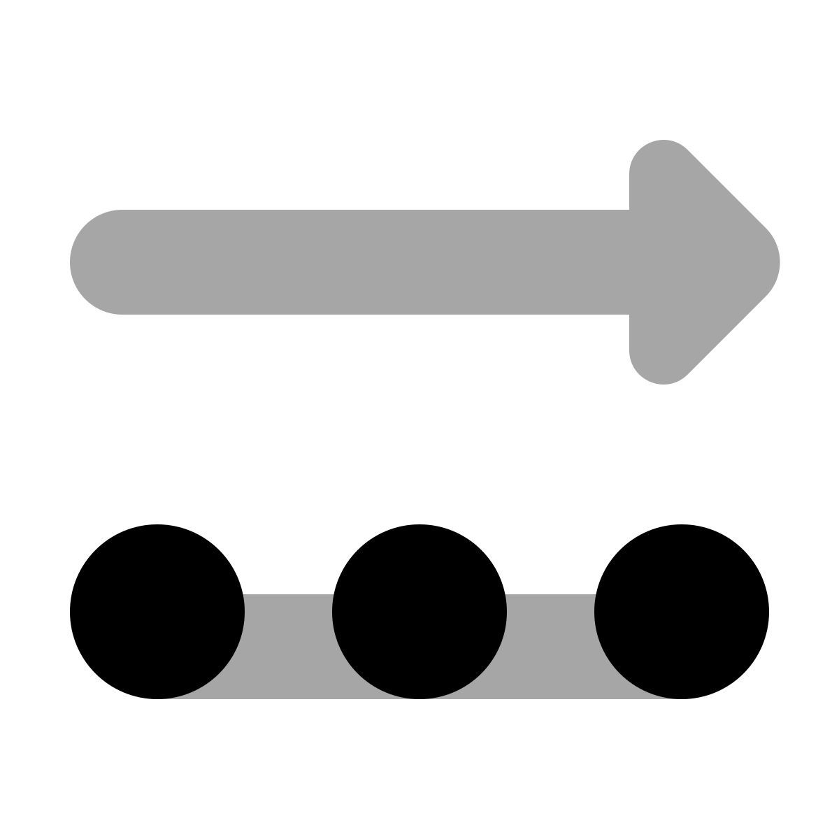 plumpy style исходящие данные icon