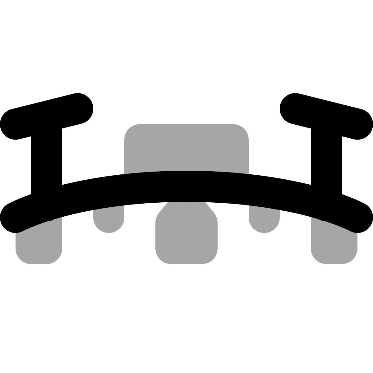plumpy style датчик овальности icon