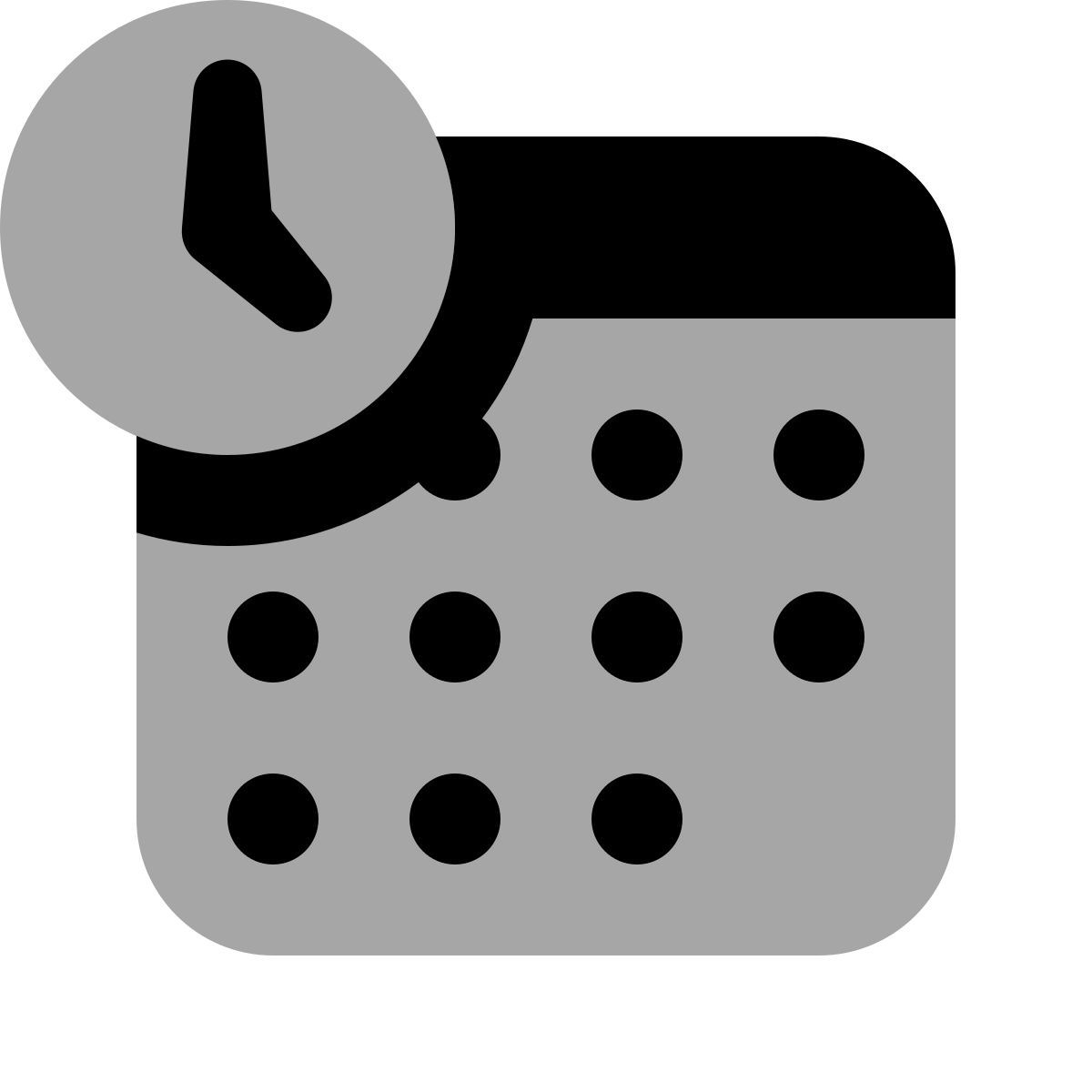 plumpy style время вышло icon