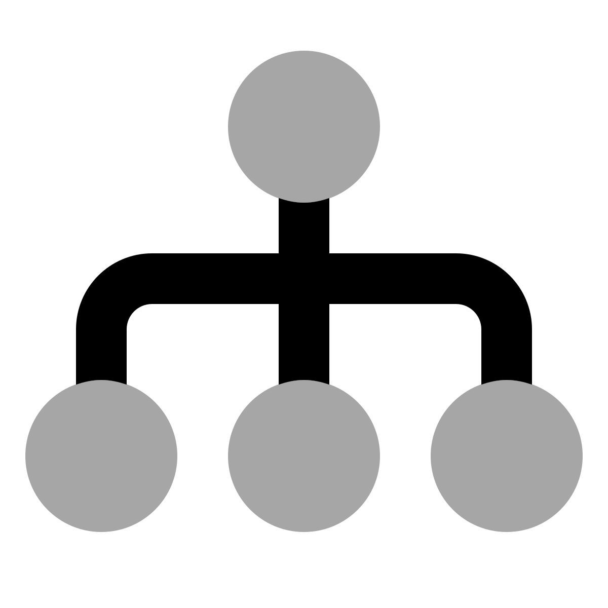 plumpy style параллельные задачи icon
