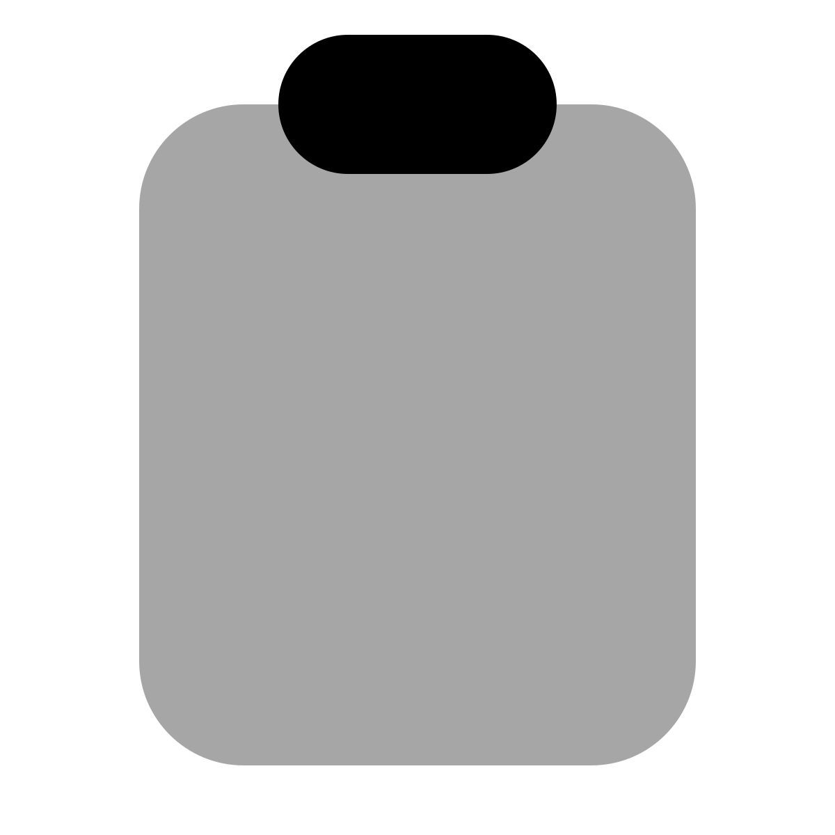 plumpy style вставить icon