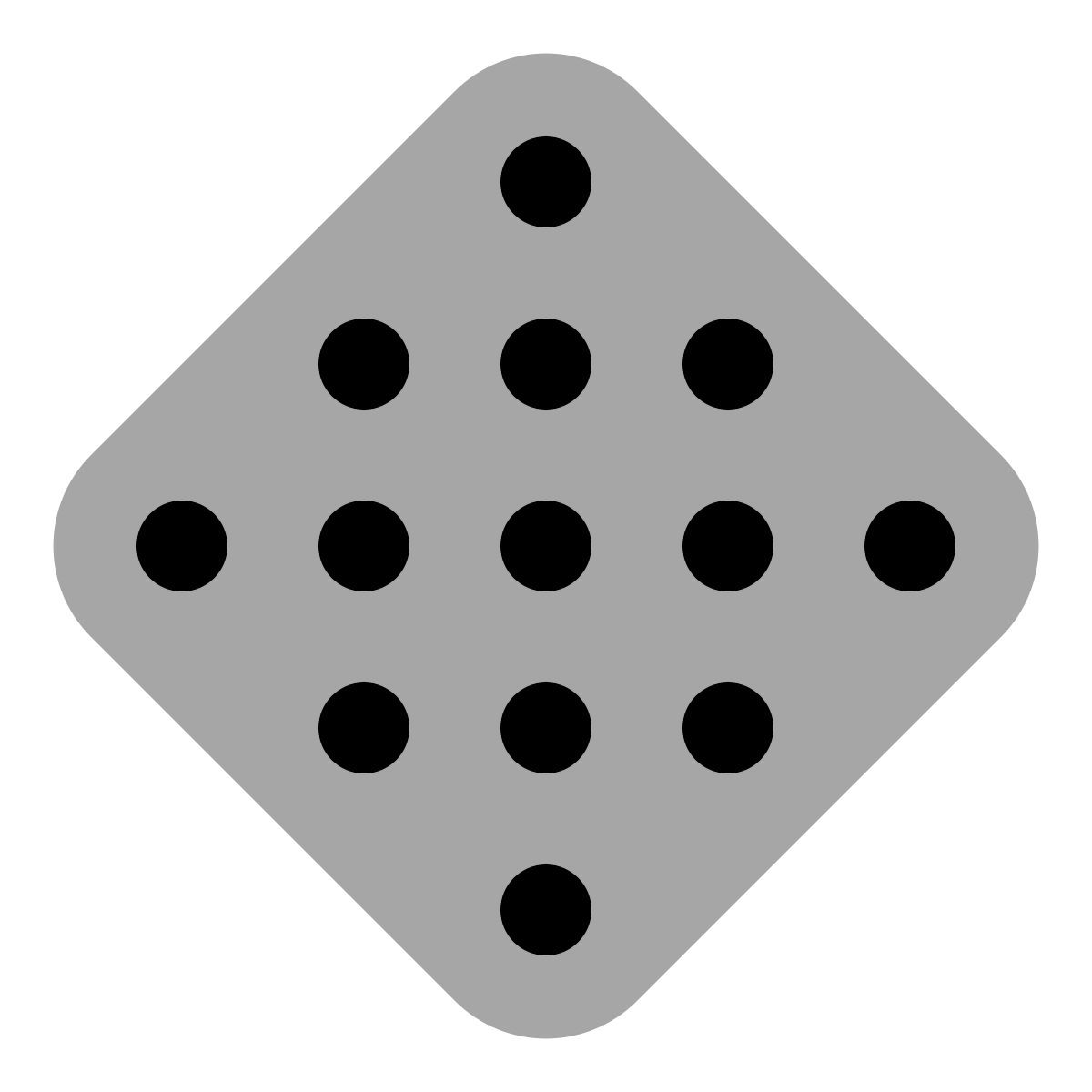 plumpy style заплата icon