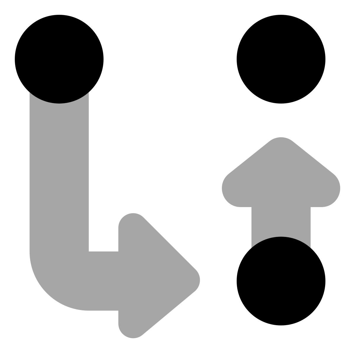 plumpy style шаги на пути icon