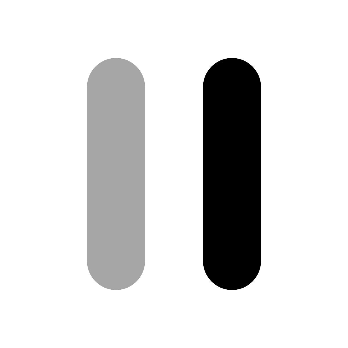 plumpy style пауза icon