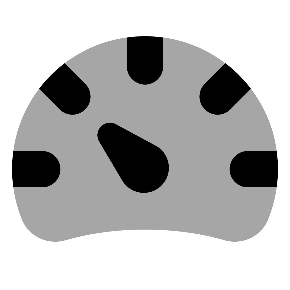 plumpy style производительность icon