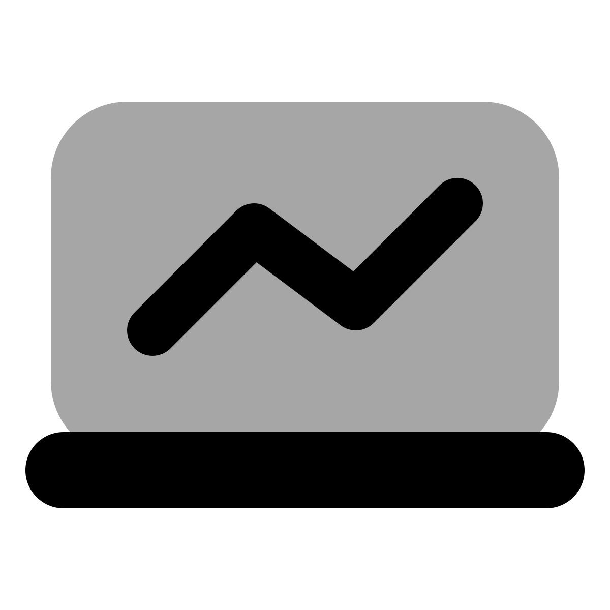plumpy style производительность macbook icon