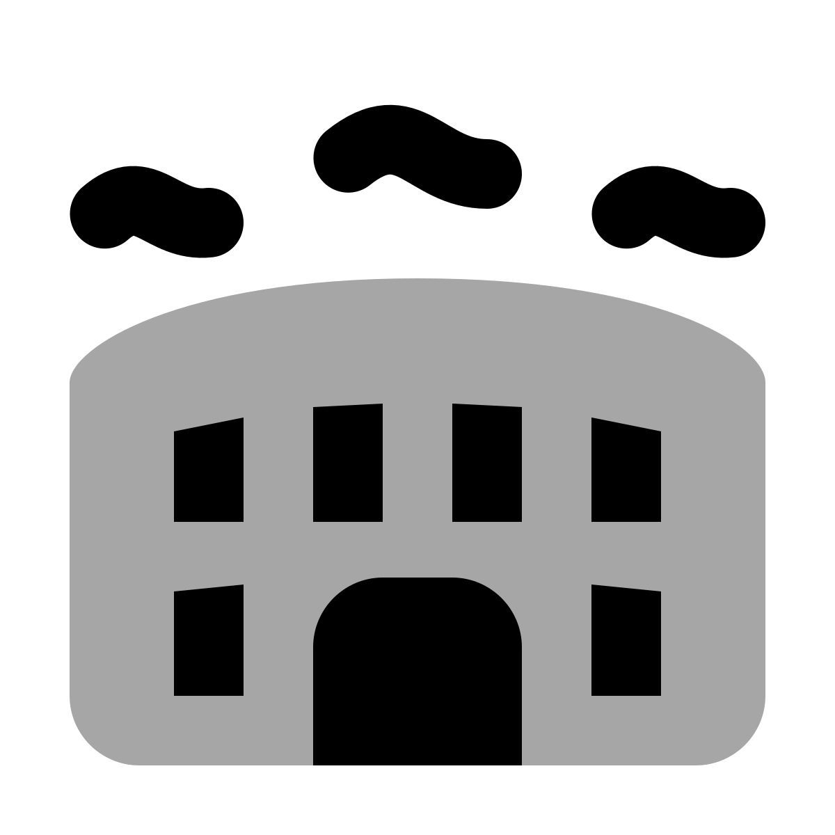 plumpy style арена icon