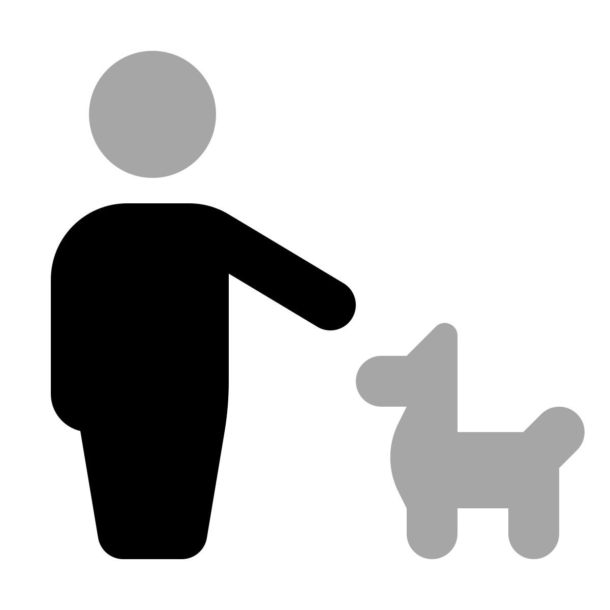 plumpy style питомец icon
