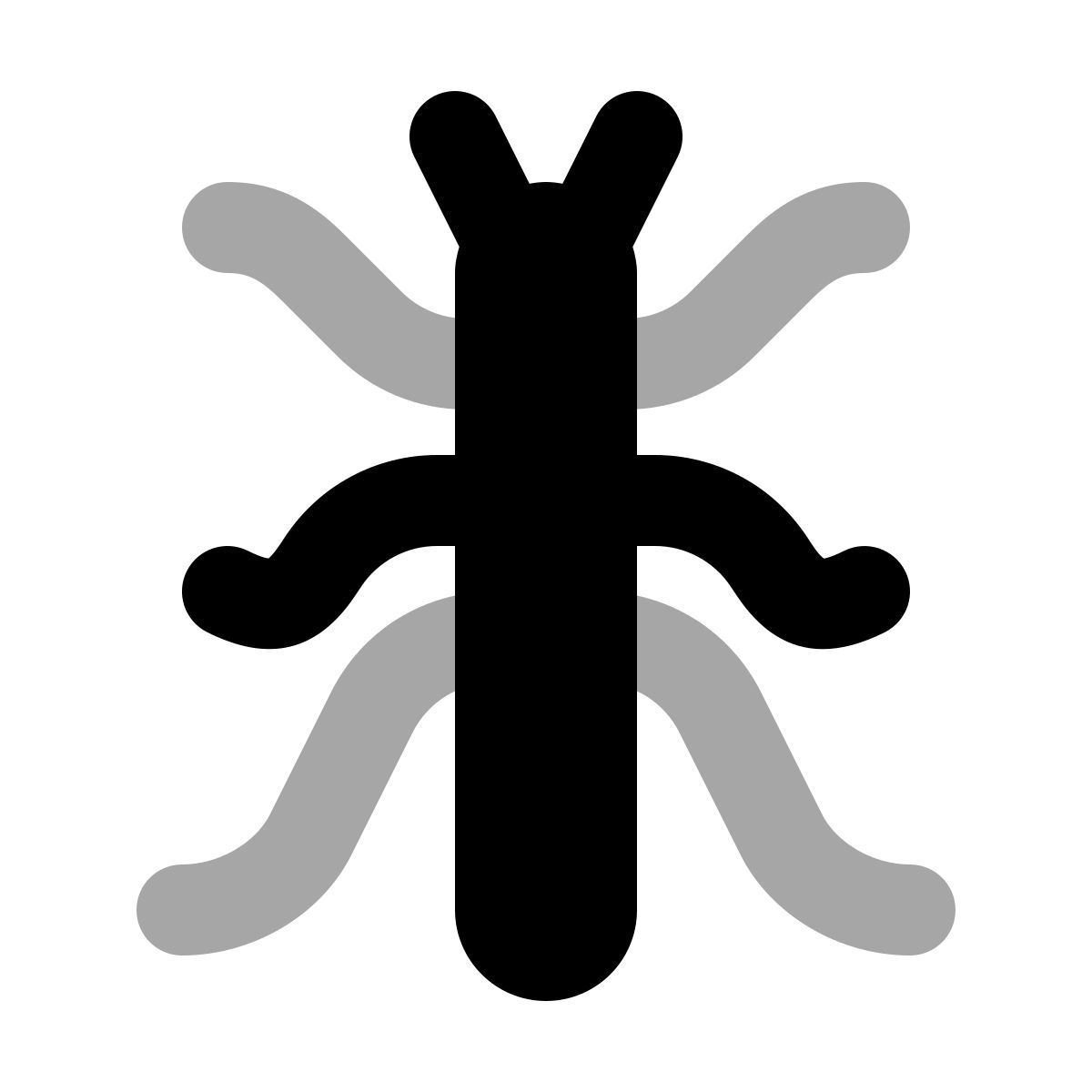 plumpy style палочник icon