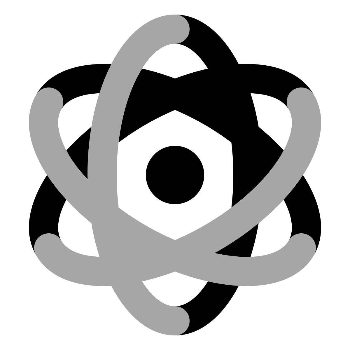 plumpy style физика icon