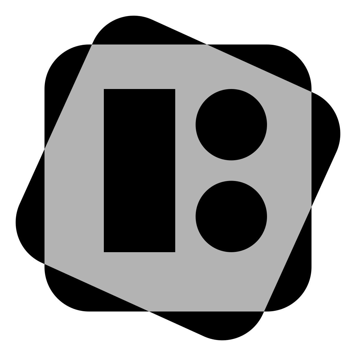 plumpy style пишон icon
