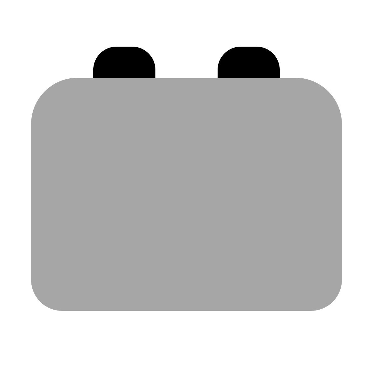plumpy style плагин icon