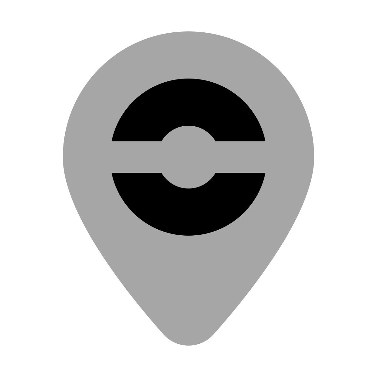 plumpy style указатель icon