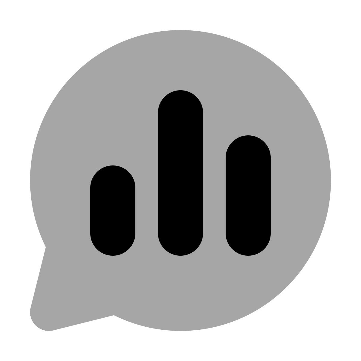 plumpy style тема с опросом icon