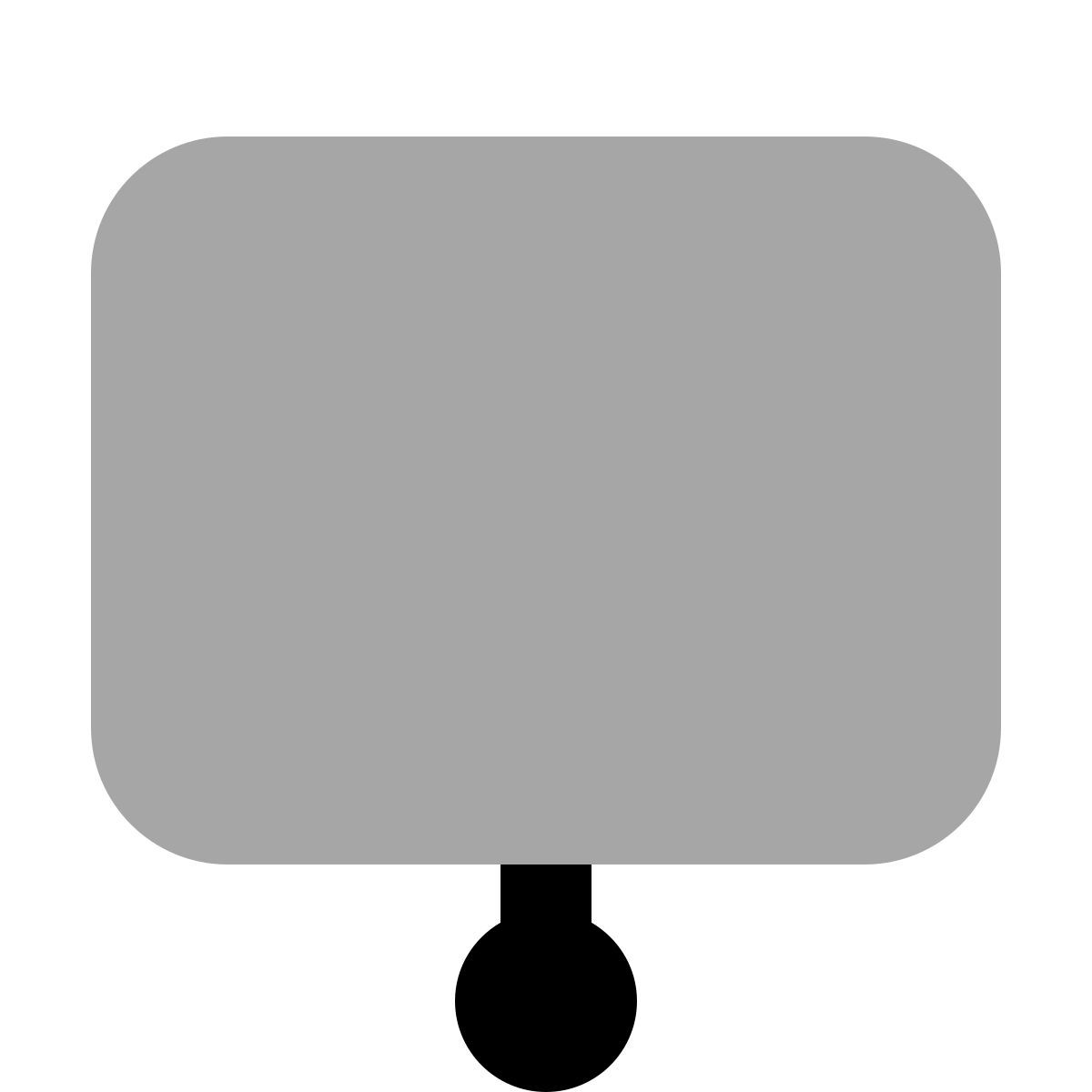 plumpy style экран презентации icon