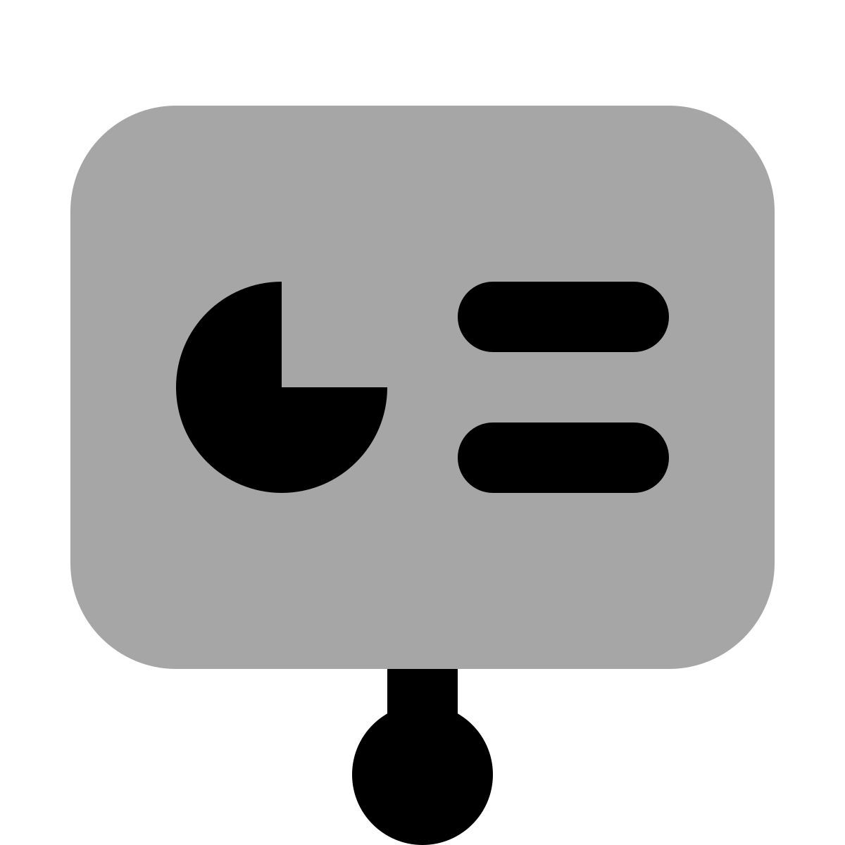 plumpy style презентация icon