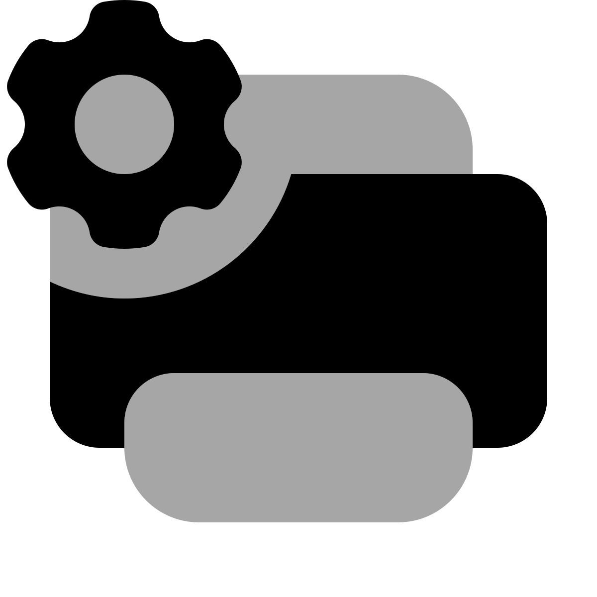 plumpy style обслуживание принтера icon